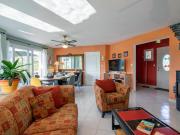 Top Kersaint-Plabennec