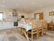 Top West Pennard Top West Pennard