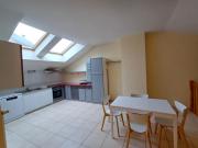 Bel appartement à la campagne