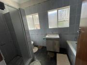 Top Vanderbijlpark