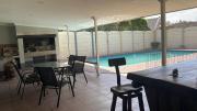 Top Vanderbijlpark
