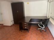 Top Vanderbijlpark