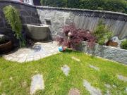 Alpenchalet am Golfplatz