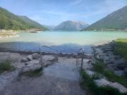 Top Achenkirch
