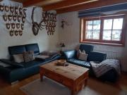 Top Achenkirch