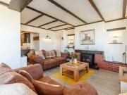 Serenity Sands - Uk30265