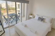 Top Limassol