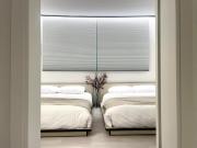 Arex Dmc역도보7분 hongdae