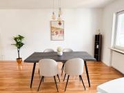 Appartment SmartStay