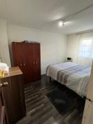 Top Punta Arenas Top Punta Arenas