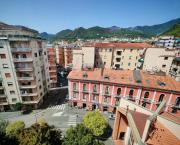 Top Salerno