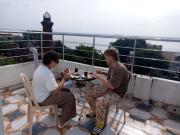 Top Varanasi Top Varanasi