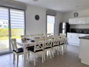 Top Piriac-sur-Mer