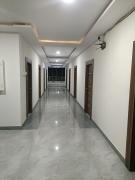 Top Farrukhnagar