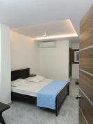 Top Farrukhnagar