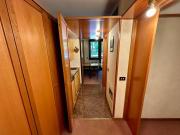 Top Madonna di Campiglio