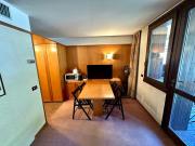 Top Madonna di Campiglio