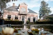 Hotel B&B Hoeve de Vredenhof