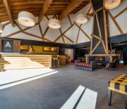 Top Villard-sur-Doron