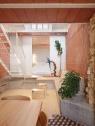 Top Casas de Pradas
