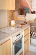Top Casas de Pradas