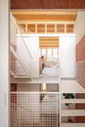 Top Casas de Pradas