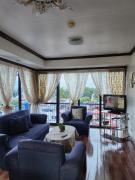 2BR Condo Rental,Toril