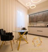 Top Bellaria-Igea Marina