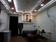 The banaras residency