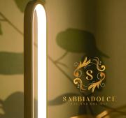 Top Bellaria-Igea Marina Top Bellaria-Igea Marina