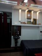 The banaras residency