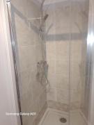 Top Kings Lynn Top Kings Lynn