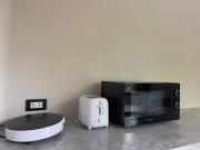 Top Ko Lanta