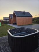 Top Ostrzyce Top Ostrzyce