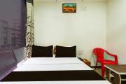 Top Rajkot