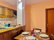 Top Chiesa in Valmalenco