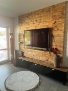 Top Giżycko Top Giżycko