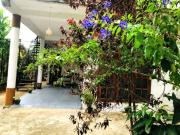 Ella Dilshan Homestay