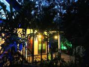 Ella Dilshan Homestay