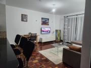 Tulia Loft Westlands