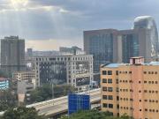 Top Nairobi