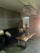 Top Giżycko Top Giżycko