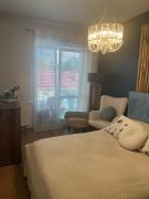 Top Giżycko Top Giżycko