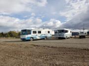 Top Puerto Natales Top Puerto Natales