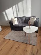 Top Memmingen