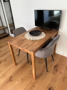 Top Memmingen
