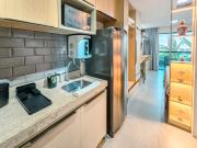 Top Porto de Galinhas