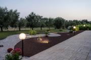 Top Formia