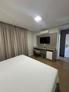 Top Águas de Lindóia