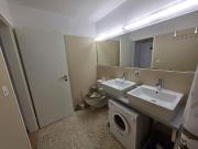 Top Vulpera Top Vulpera